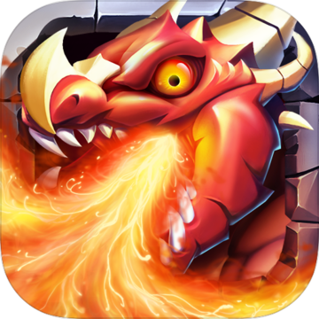 豬與地下城 無限鉆石版