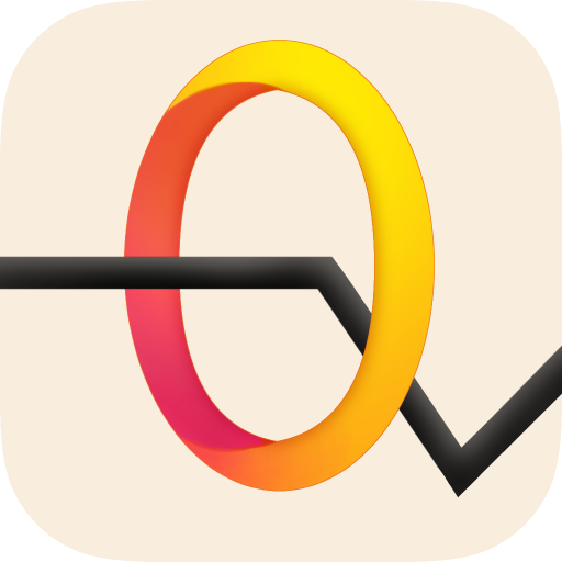 跳動的圓  九游版