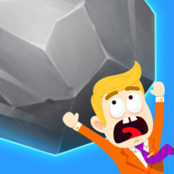 滾動大作戰(zhàn)