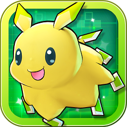 貝克夢大冒險  ios果盤版