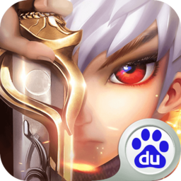 千斬傳說  百度版