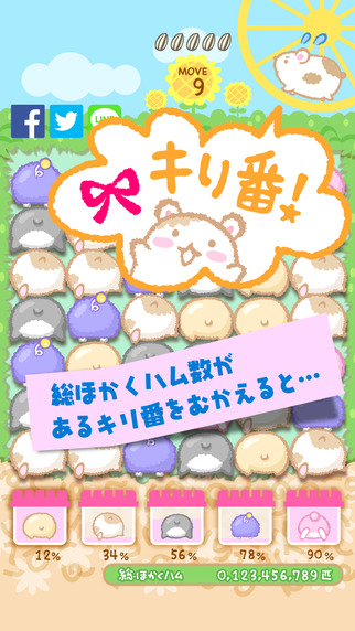 哈姆屁屁大師