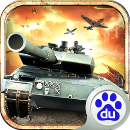 指揮官聯盟  百度版