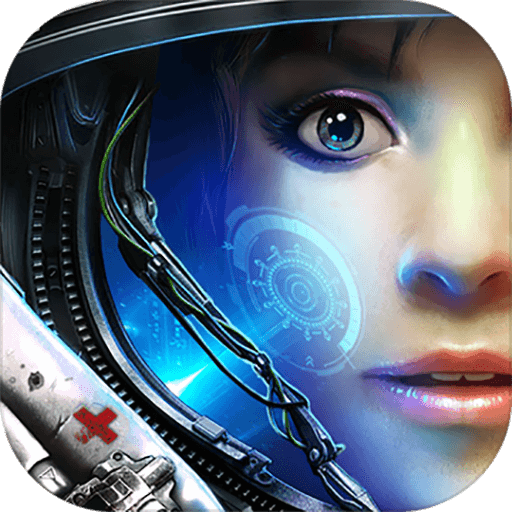 熾焰戰(zhàn)場  九游版