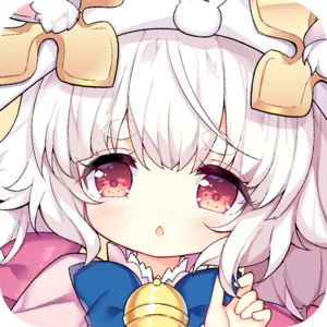 今日的艾萌大陸也是異常的和平呢