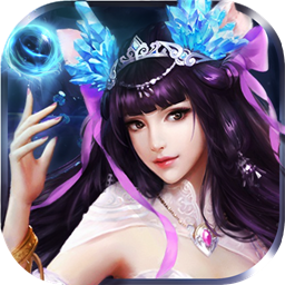 名将志  果盘版