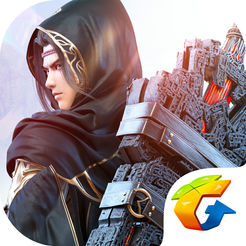 斗破蒼穹斗帝之路