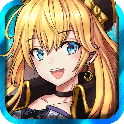 神魔召喚師  果盤版