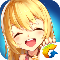 全民島主 騰訊版