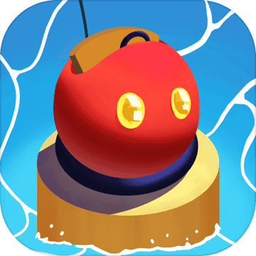 碰碰大作戰(zhàn)