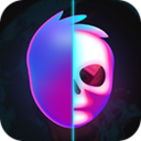 殺馬特相機(jī)