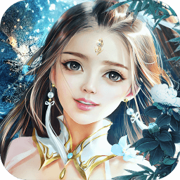 混亂封神  果盤版