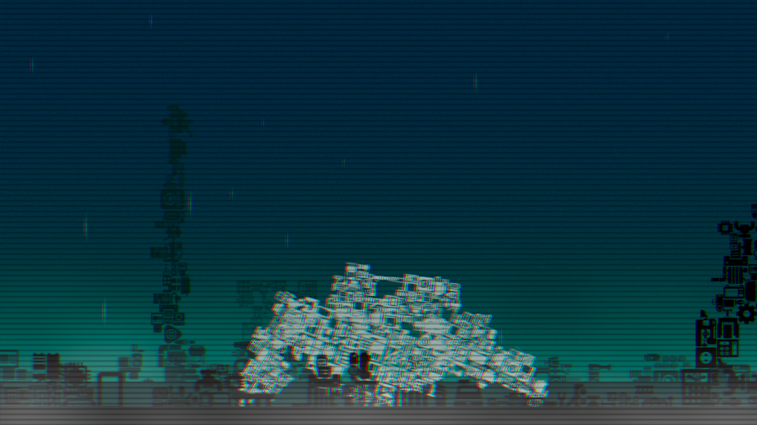 雨星手游