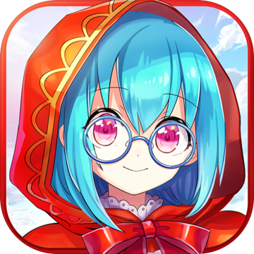 天天萌寵：召喚師歸來