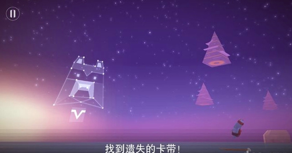 波克艾克大冒險(xiǎn)  漢化版