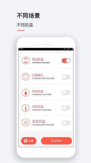 iDog