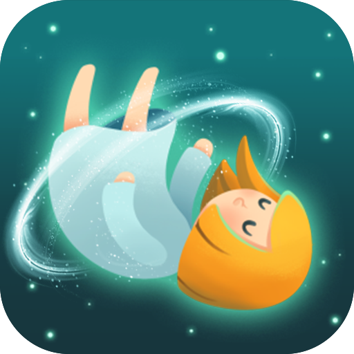 夢行者世界  九游版