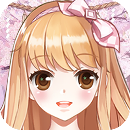 魔法使徒消除記  九游版