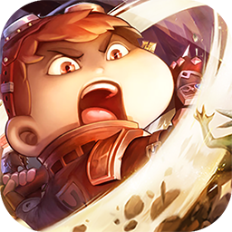 阿優大冒險  果盤版