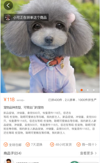寵物魔方