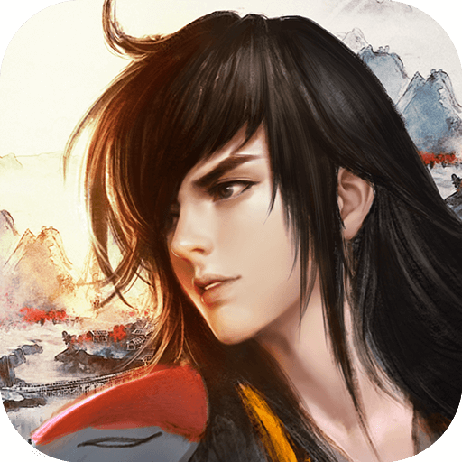 妖怪正传  果盘版