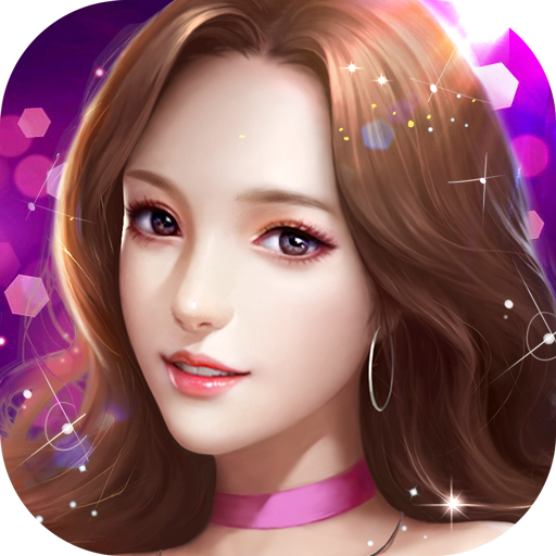 再來一發(fā)  九游版