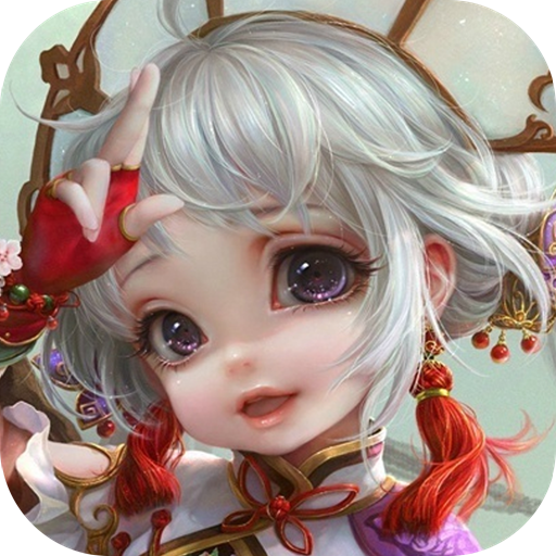 萬(wàn)古至尊：武帝降臨  九游版