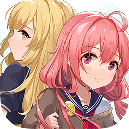 早安彩虹  果盤版