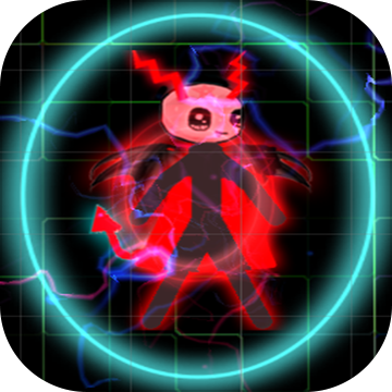 魔鏡誰(shuí)是天秀之人