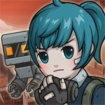 活下去!末日世界