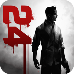 走出去  果盤版