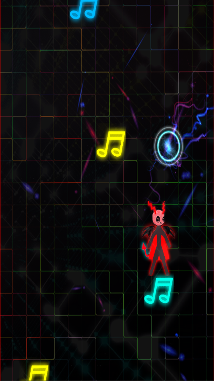 魔鏡誰是天秀之人