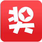 雙色球開(kāi)獎(jiǎng)結(jié)果