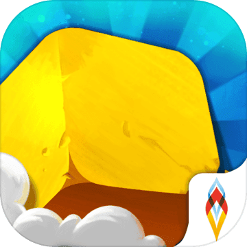 瘋狂的石頭Brick