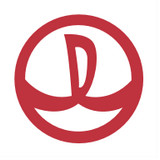 萬(wàn)達(dá)普惠