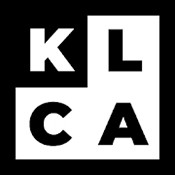 KLAC游戲