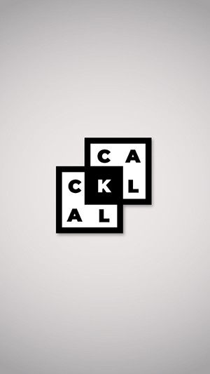 KLAC游戲