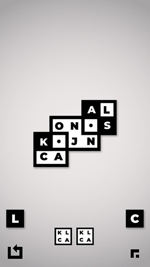 KLAC游戲