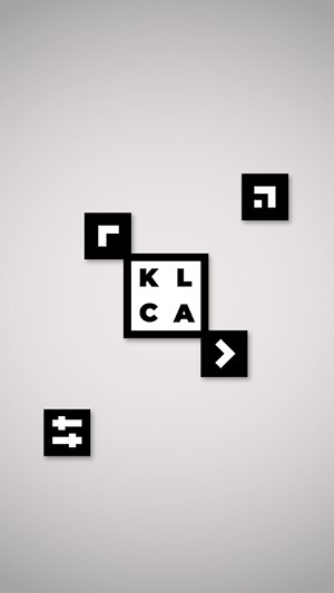 KLAC游戲