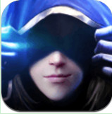 游龍傳說  九游版