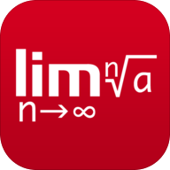 雙色球科學預測