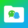 騰訊文件管理器
