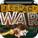 背包戰(zhàn)爭(zhēng)