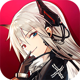 一零計劃  果盤版