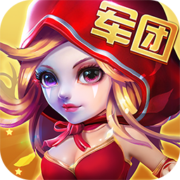 天翼決  果盤版