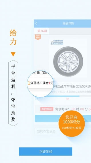 去哪養(yǎng)車(chē)