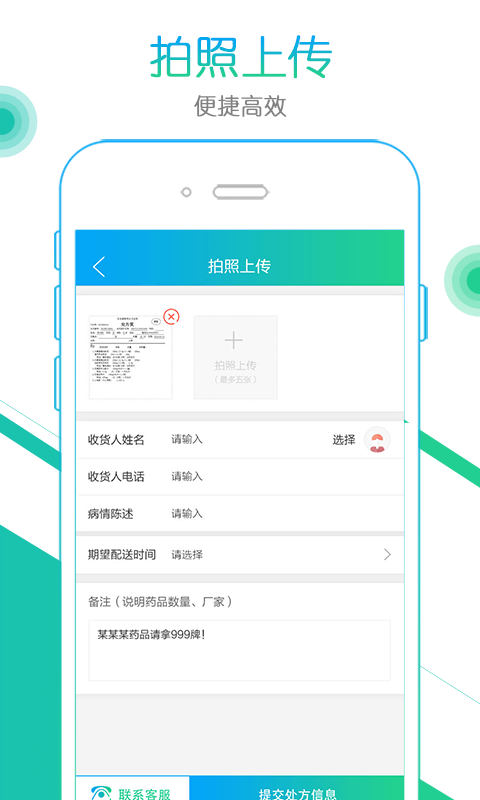 去哪養(yǎng)車(chē)