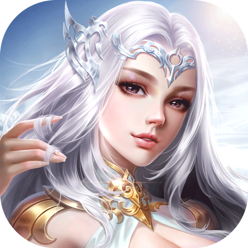 女神之淚  果盤版