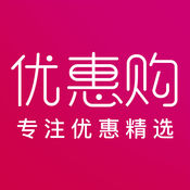 優(yōu)惠購(gòu)
