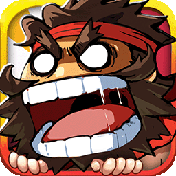 無雙魏蜀吳  果盤版